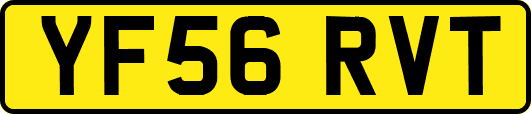 YF56RVT