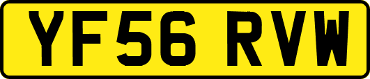 YF56RVW