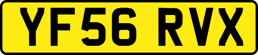 YF56RVX