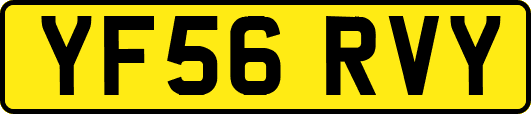 YF56RVY