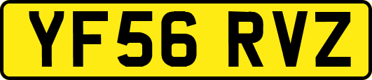 YF56RVZ