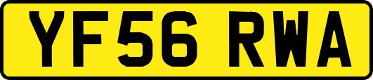 YF56RWA