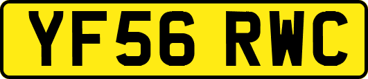 YF56RWC