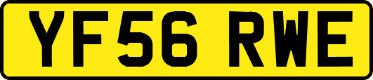 YF56RWE