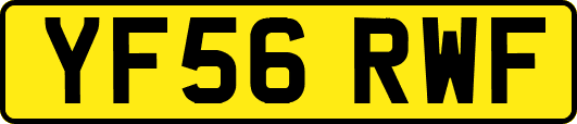 YF56RWF