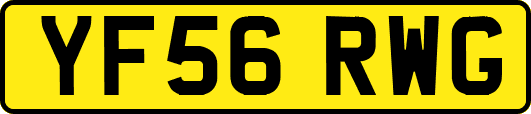 YF56RWG