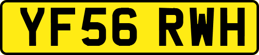 YF56RWH
