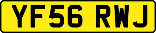 YF56RWJ