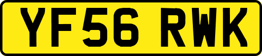 YF56RWK