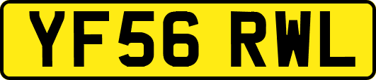 YF56RWL