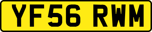 YF56RWM