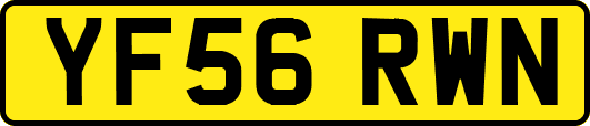 YF56RWN