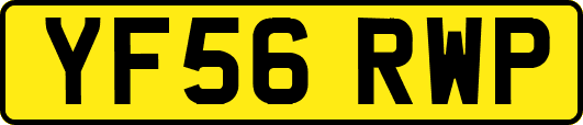 YF56RWP
