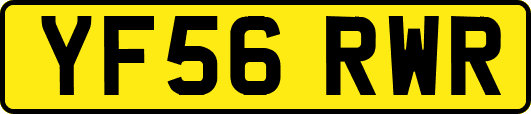YF56RWR