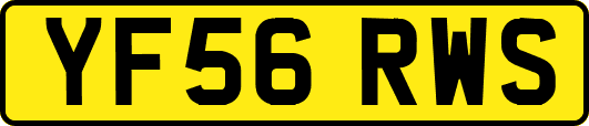YF56RWS