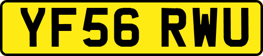 YF56RWU
