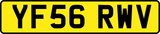 YF56RWV