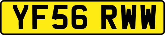 YF56RWW