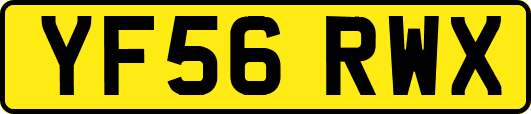 YF56RWX