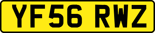 YF56RWZ