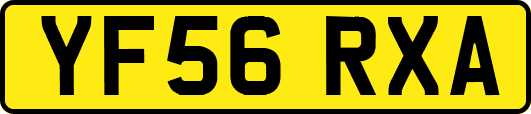 YF56RXA