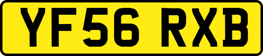 YF56RXB