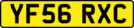 YF56RXC