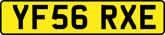 YF56RXE