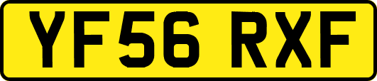 YF56RXF