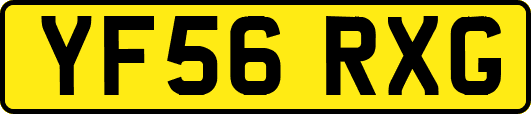 YF56RXG