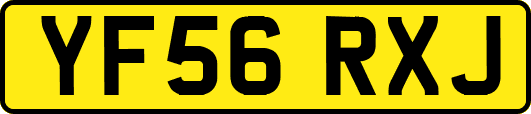 YF56RXJ