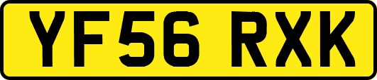 YF56RXK