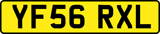 YF56RXL
