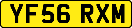 YF56RXM