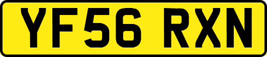 YF56RXN