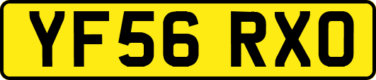 YF56RXO