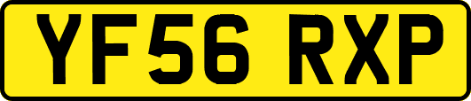 YF56RXP