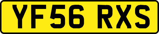 YF56RXS