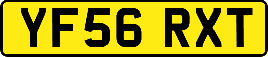 YF56RXT