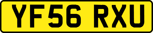 YF56RXU