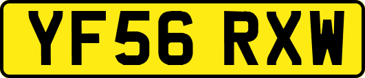 YF56RXW