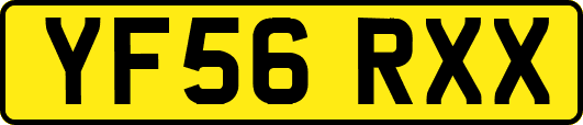 YF56RXX
