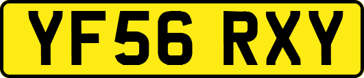 YF56RXY