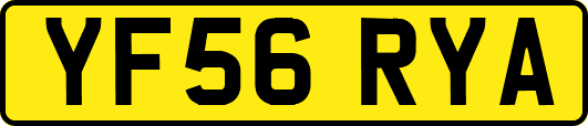 YF56RYA