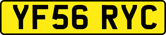 YF56RYC
