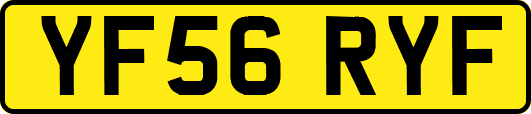 YF56RYF