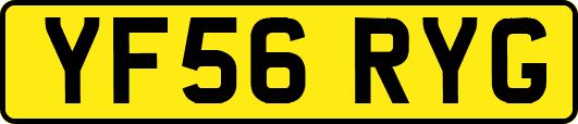 YF56RYG