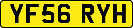 YF56RYH