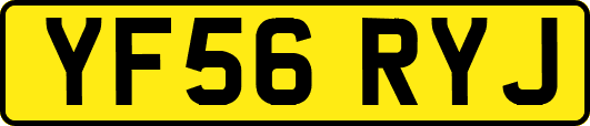 YF56RYJ