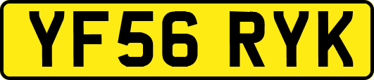 YF56RYK